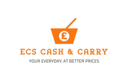 ECS Cash and Carry