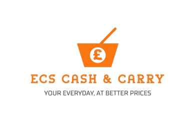 ECS Cash and Carry